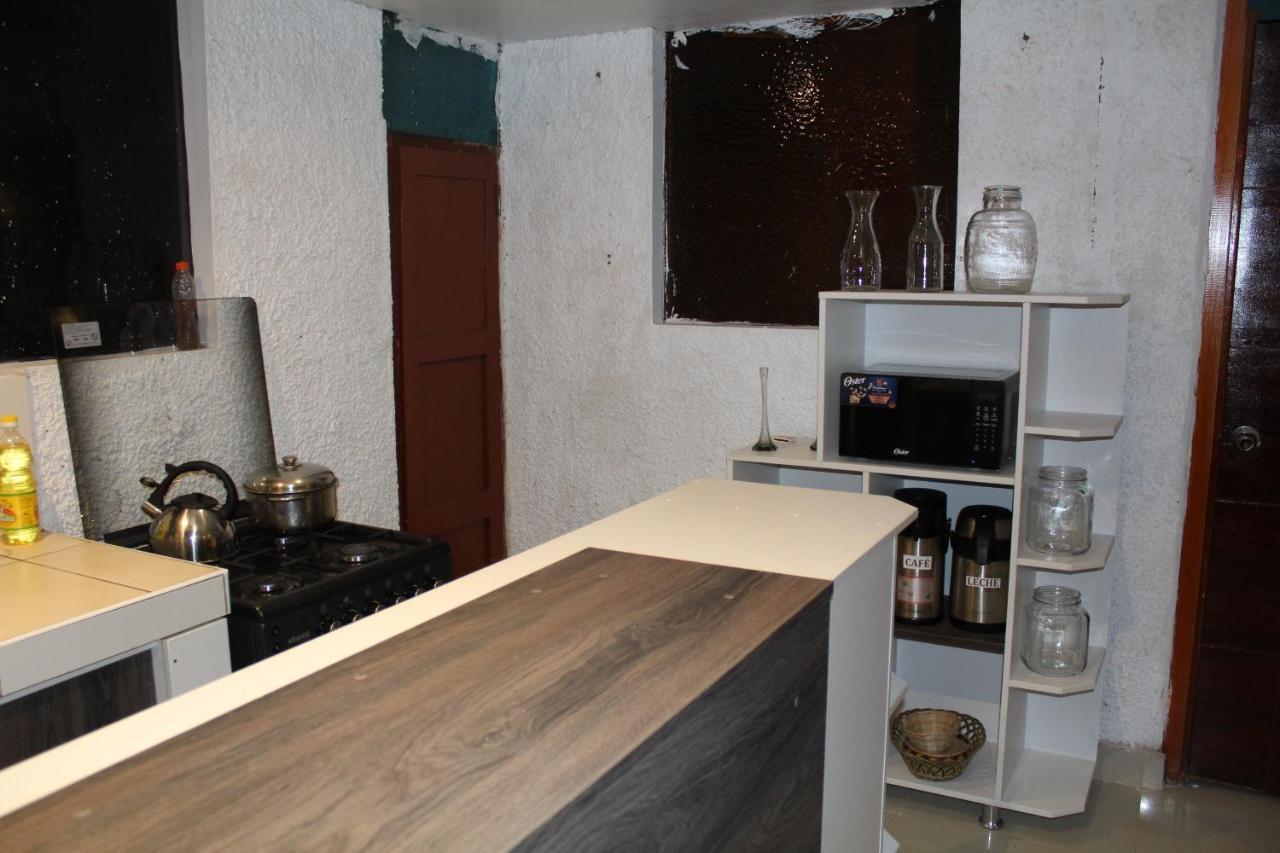 Kaaro House Cusco Otel Dış mekan fotoğraf