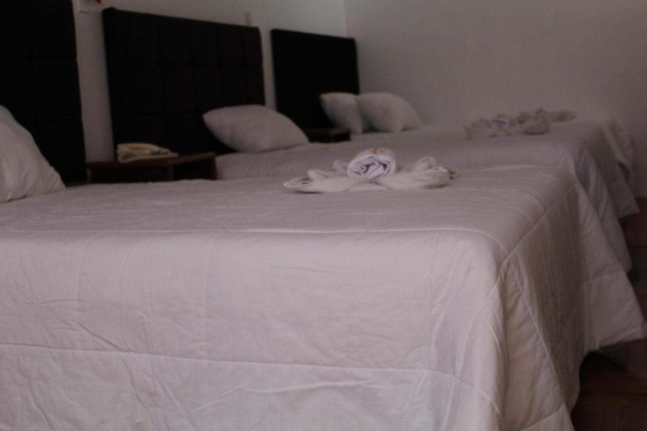 Kaaro House Cusco Otel Dış mekan fotoğraf